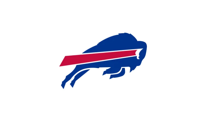 Buffalo Bills