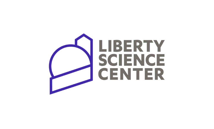 Liberty Science Center