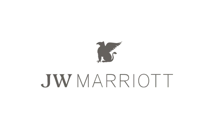 JW Marriott
